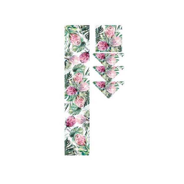 500 X 650