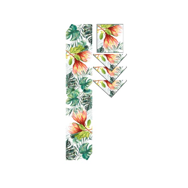 500 X 650