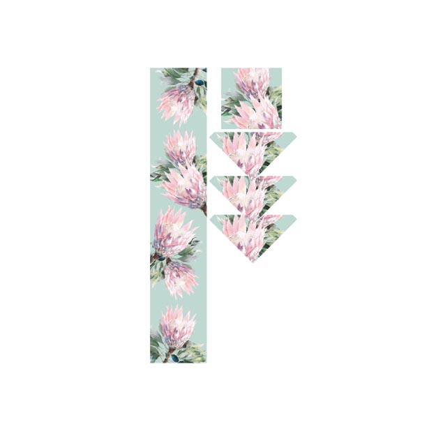 500 X 650