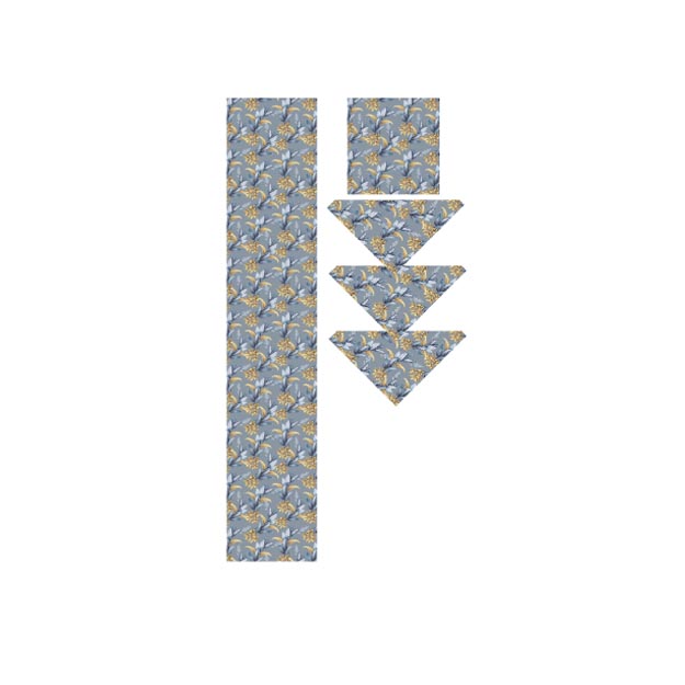 500 X 650