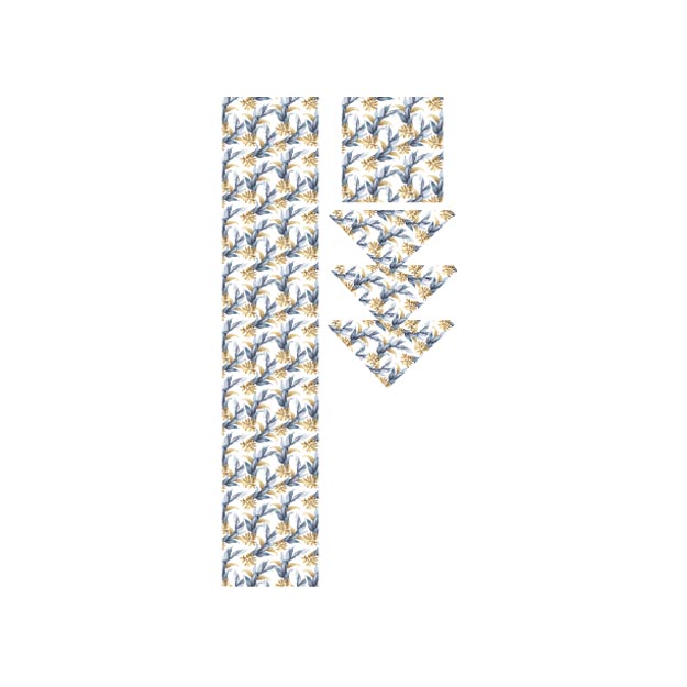 500 X 650
