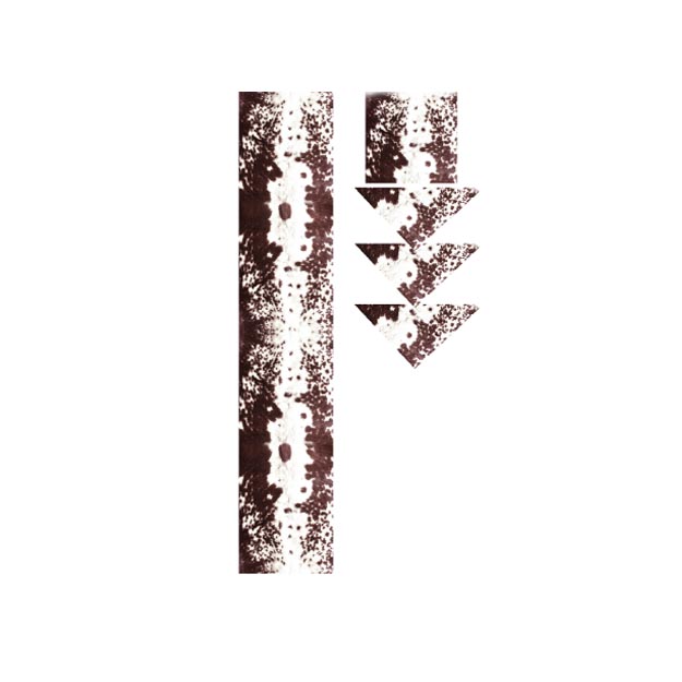 500 X 650