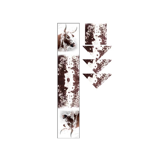 500 X 650