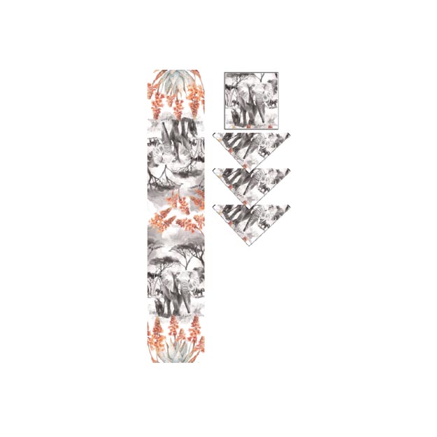 500 X 650